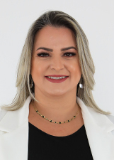 Foto de DIRCELENE DITTRICH PINTO
