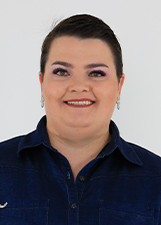 Foto de ANDRESSA BUCH