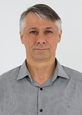 Foto de VALDIR  SOKOLSKI JUNIOR