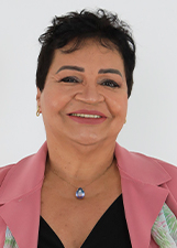 Foto de ROSANGELA DA SILVA