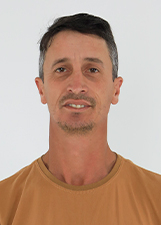 Foto de JULIANO GREGORIO DALMOLIN