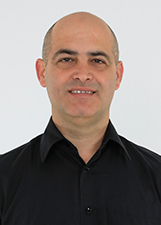 Foto de SAMUEL CUSTÓDIO DE OLIVEIRA