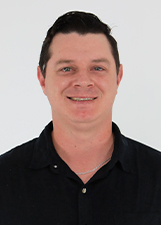 Foto de TIAGO RANCK