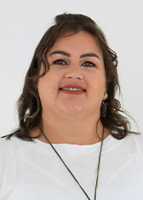 Foto de JOSIANE SAIBOT