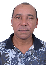 Foto de LUIZ CARLOS GONSALVES