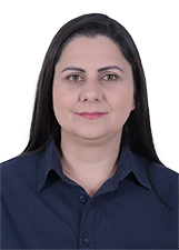 Foto de SIDIANE AMARO ANKLER BOITA