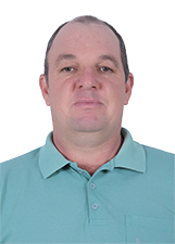 Foto de MARCO AURELIO ROTHER