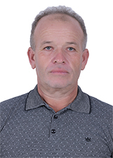 Foto de DIRCEU VACELKOSKI