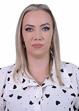 Foto de CLECIANE KUHL