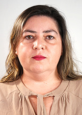 Foto de JULCECLEIA ZANCHIM
