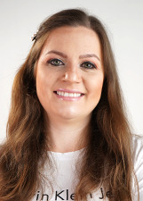 Foto de CRISTIANE BISON