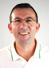 Foto de Elodir Antonio de Oliveira Bello
