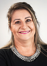 Foto de SALETE CHITOLINA