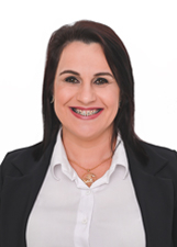 Foto de MONICA GIACOMIN