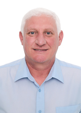 Foto de Ivainer Meneghel