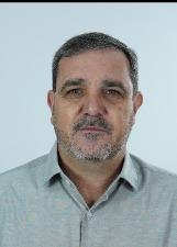 Foto de ALMIDES ROBERG SILVA DA ROSA