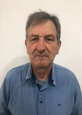 Foto de Pedro Davila da Cunha