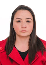 Foto de MONALISA MORAES