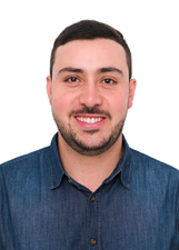 Foto de JOAO MATEUS DOS SANTOS
