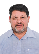 Foto de FRANCISCO ALVES