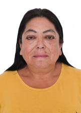 Foto de SUELI TERESINHA CHAVES SIMOES