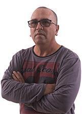 Foto de NELSON PEDRO CORREA DE ALMEIDA