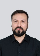 Foto de MATEUS HENRIQUE TORCATTO