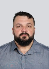 Foto de Franke Lauren Almeida da Motta