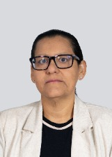 Foto de Janaina Guedes de Freitas