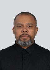 Foto de Aimoré Pereira de Souza Junior