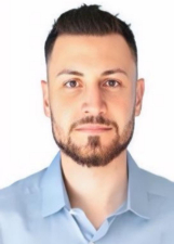 Foto de MATEUS DALLA RIVA