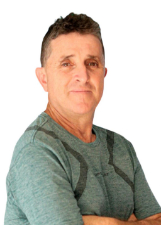 Foto de MARCIO ANTÔNIO CASAGRANDE