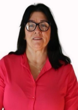 Foto de SALETE GAZARO