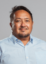 Foto de LUCIANO MINOR OTA DE MORAES