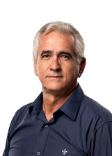 Foto de CELSO RIOS