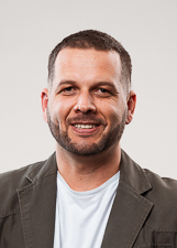 Foto de EVERTON PUCHALSKI DE LIMA