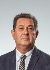 Foto de CARLOS ROBERTO FOGAGNOLO