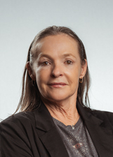 Foto de SORAYA ODETE SELHORST