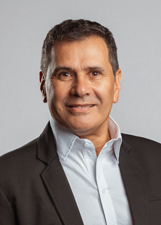 Foto de EDSON RIBEIRO DOS SANTOS