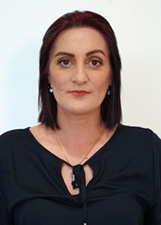 Foto de MARIANI JACINTO