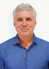 Foto de Rovâni Delmonego