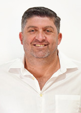 Foto de Pedro Schnaider Junior