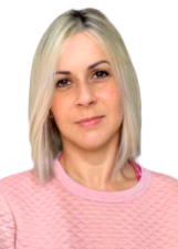 Foto de PATRÍCIA DA SILVA PORTO