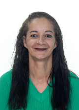 Foto de ROSELI PERES