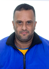 Foto de HUMBERTO DE REZENDE COSTA