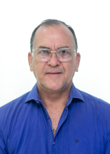 Foto de NEDI SEBASTIÃO CORREA