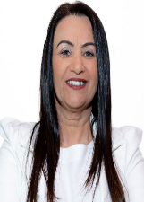Foto de MARIA JURACI ALEXANDRINO
