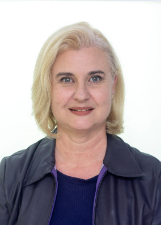 Foto de CRISTIANE SANCHES DOS SANTOS