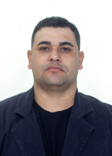 Foto de GILSON RAFAEL DA SILVA SANTI