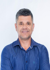 Foto de OSMAR DE SOUZA